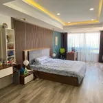 Bán nhà 1 trệt 2 lầu mặt tiền Võ Văn Kiệt 350m2, Phan Thiết - Ảnh thu nhỏ 2