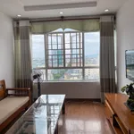 Bán căn hộ HAGL 117m2, 3PN tại Hàm Nghi, Đà Nẵng - Ảnh thu nhỏ 3