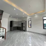 Bán nhà 3 tầng 3PN 61m2 Nguyễn Văn Cừ Quận 5 - Ảnh thu nhỏ 2