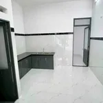 Bán nhà 3 tầng 51m2 Hoàng Văn Thụ, Quy Nhơn, 3.8 tỷ - Ảnh thu nhỏ 5