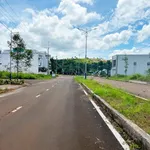 Bán đất Bờ Đông Lâm Đồng 150.5m² giá 2 tỷ 300 triệu - Ảnh thu nhỏ 1