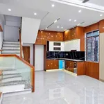 Bán nhà mới 44m2 gần chợ Đằng Lâm 3,68 tỷ - Ảnh thu nhỏ 5