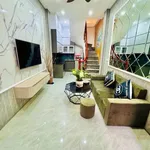 Bán nhà riêng phố 26m² 3 tầng 3 ngủ Lê Trọng Tấn 3 tỷ - Ảnh thu nhỏ 2