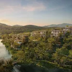 Hiếm có 1 căn còn lại giá đầu tư tại Thanh Xuân Valley. Chỉ 9,8 tỷ - Ảnh thu nhỏ 9