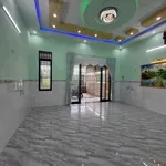 Bán nhà Long Hải 180m² 3PN giá 1 tỷ 600 triệu - Ảnh thu nhỏ 4