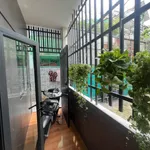Bán nhà 2 mặt tiền 42m2 trung tâm Trấn Biên Biên Hòa - Ảnh thu nhỏ 1