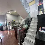 Bán nhà mặt tiền 60m² Huỳnh Tấn Phát, Nhà Bè 2.8 tỷ - Ảnh thu nhỏ 3