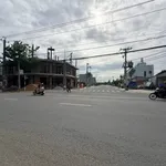 Bán đất Tân Hạnh Biên Hoà 90m², sổ sẵn - Ảnh thu nhỏ 3