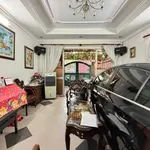 Bán nhà 64m2 4PN tại Nam Kỳ Khởi Nghĩa, Quận 3 - Ảnh thu nhỏ 4