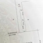 Bán gấp đất mặt tiền Hải Thượng Lãn Ông 4x30m tặng nhà cấp 4, giá 1,5 tỷ, Cà Mau - Ảnh thu nhỏ 2