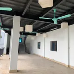 Bán nhà Hải Dương 118,2m² mặt tiền, rooftop, 8 tỷ 3 - Ảnh thu nhỏ 4