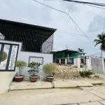 Bán đất TĐC Bàu Gáo Diên Khánh. DT 115.3m2 đường 8m giá 1 tỷ 580 - Ảnh thu nhỏ 5
