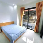 Bán căn hộ 21 phòng 60m² mặt ngõ ô tô Cầu Giấy 18 tỷ - Ảnh thu nhỏ 3