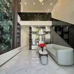 Bán nhà mặt tiền Nguyễn Đệ 91m² Rạch Giá 3,35 tỷ - Ảnh thu nhỏ 3