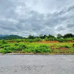 Bán đất lô tái định cư 90,75m² đường Vạn Hoà 1 tỷ - Ảnh thu nhỏ 2