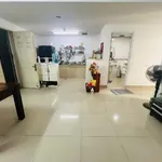 Bán căn hộ 60m2, 2 phòng ngủ, Bình Thạnh, 3,85 tỷ - Ảnh thu nhỏ 5