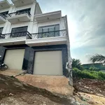 Bán nhà mê tân cổ điển 105m² đường Nguyễn Hữu Thấu - Ảnh thu nhỏ 3