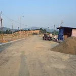 Bán đất tái định cư Lào Cai 120m² giá 1 tỷ - Ảnh thu nhỏ 2
