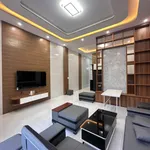 Bán nhà mặt tiền Long Mỹ, 80m², 2 PN, 1 tỷ 600 triệu - Ảnh thu nhỏ 5