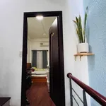 Bán nhà view biển Ba Làng 200m² 6 PN Nha Trang 6,9 tỷ - Ảnh thu nhỏ 4