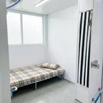 Bán nhà Bùi Đình Tuý, Bình Thạnh 56m² 5.3 tỷ - Ảnh thu nhỏ 3