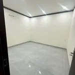 Bán nhà 1 trệt 1 lửng 90m2 Biên Hoà, 3 tỷ 700 triệu - Ảnh thu nhỏ 4