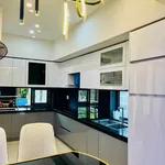 Bán nhà 2 mặt tiền Tôn Quang Phiệt, view sông, 180m², 3 tầng, hồ bơi, giá 10,5 tỷ, Huế - Ảnh thu nhỏ 4