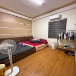 Bán nhà 4 tầng phố Ban Mai 85m², 3 phòng, 4,5 tỷ - Ảnh thu nhỏ 4