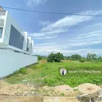 Hạ giá 400 triệu lô đất ngang 8m full thổ cư KDC An Định Tỉnh Lộ 2, Diên Phước, Diên Khánh - Ảnh thu nhỏ 2