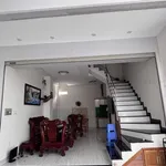 Cho thuê nhà 54m² 4 phòng ngủ, gần Bãi Sau, Vũng Tàu - Ảnh thu nhỏ 1