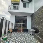 Bán nhà 1 lầu 3 phòng ngủ 100 m² Phường 8, Thủ Đức - Ảnh thu nhỏ 1