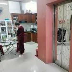 Bán nhà 6 tầng 71m² Nha Trang gần biển, 15,5 tỷ - Ảnh thu nhỏ 4