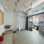 Bán nhà phố 5PN 6WC 4 tầng 70m2 Phú Nhuận, ô tô vào - Ảnh thu nhỏ 2