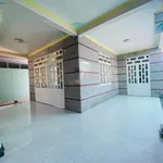 Bán nhà mặt tiền đường 768, 650m2, 10 tỷ - Ảnh thu nhỏ 4