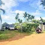 Bán đất Tân An Bình Chánh 145m2 1tỷ190 - Ảnh thu nhỏ 2