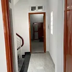 Bán nhà mặt tiền Trần Thánh Tông, Tân Bình, 60m2, 4PN, 8 tỷ 7 - Ảnh thu nhỏ 3