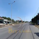 Bán lô đất 5500m2 gần Suối Cát, Xuân Lộc, Đồng Nai - 26 tỷ - Ảnh thu nhỏ 4