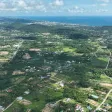 Bán đất 884m2 có thổ cư, khu Tượng Cửa Dương, sổ đỏ sẵn công chứng - Giá đầu tư - Ảnh thu nhỏ 7