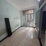 Bán nhà hẻm 3 tầng 32m² 4PN đường Bà Hạt, Phường 9, Quận 10 – 4,999 tỷ - Ảnh thu nhỏ 2