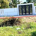 Bán đất mặt tiền Đa 06 Sơn Đông, Bà Rịa - Vũng Tàu 540m² - Ảnh thu nhỏ 1