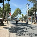 Bán đất mặt tiền Hương Lộ 2 Hoà Long, Bà Rịa 300m2 giá 6,8 tỷ - Ảnh thu nhỏ 1