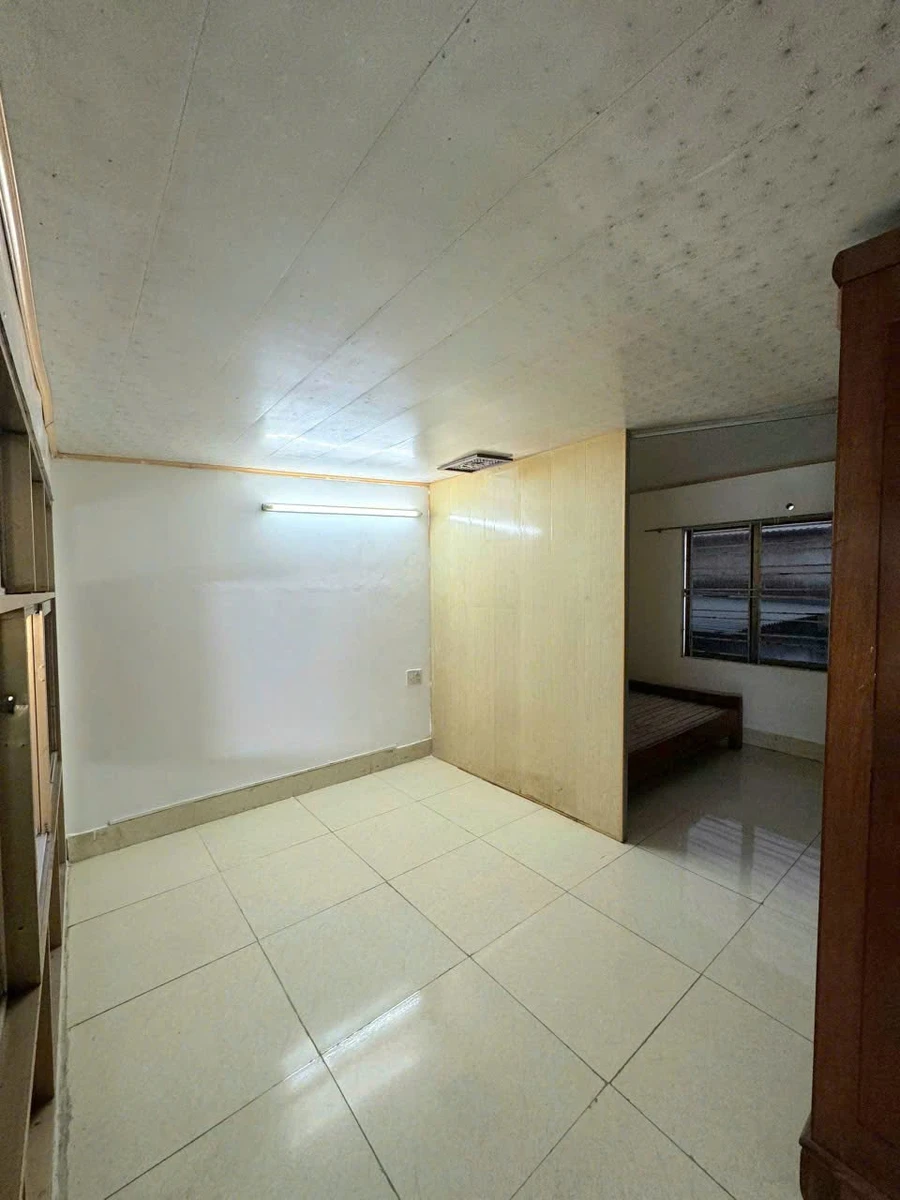 Bán nhà cấp 4 46.1m² Lê Viết Hưng, Hải Phòng - Ảnh thu nhỏ 2