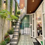 Nhà bán 5 tỷ, 50m², 3PN 3WC sát mặt tiền Trần Bình Trọng, Bình Thạnh - Ảnh thu nhỏ 3