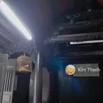 Siêu phẩm nhà cổ Trần Phú, Hội An, 296,7m2 mặt tiền 10m, giá 88 tỷ tài sản di sản hiếm - Ảnh thu nhỏ 6