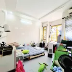 Bán nhà 2 tầng 86m² gần rạch Xuyên Tâm, Bình Thạnh, giá hơn 8 tỷ - Ảnh thu nhỏ 2