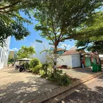 Bán đất 2 mặt tiền Phan Đăng Lưu, 216m², 25 tỷ - Ảnh thu nhỏ 2