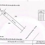 Bán 3 nền đất mặt tiền Xuyên Tâm Đồng Phú, 200m², 500 triệu/nền - Ảnh thu nhỏ 3