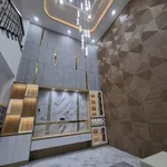 Bán nhà 4 tầng 200m² Phan Rang 3 tỷ 850 - Ảnh thu nhỏ 2