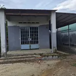 Bán nhà cấp 4 8x42 (336m²) Châu Thành, Tây Ninh 400 triệu - Ảnh thu nhỏ 1