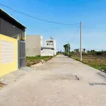Bán lô đất 100m2 đường HXH Bình Thuận - Ảnh thu nhỏ 3